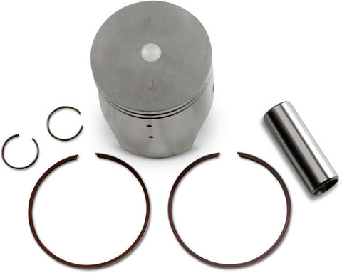 Piston Kit Kx85 ATHENA ATHENA MOTOVEIKALS 21