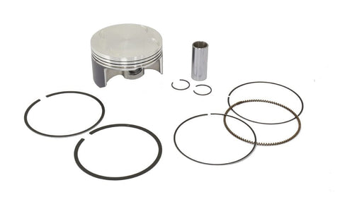 Piston Kit Ltr450 100Mm ATHENA ATHENA MOTOVEIKALS 21