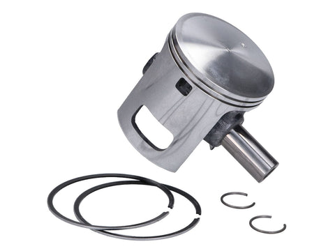 piston kit Malossi for Vespa PX 80, 100 MALOSSI MOTOVEIKALS 21