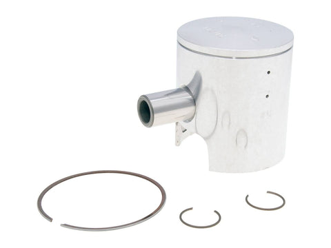 piston kit Polini 100cc 50mm (D) for Piaggio Zip SP, Zip 2 SP POLINI MOTOVEIKALS 21