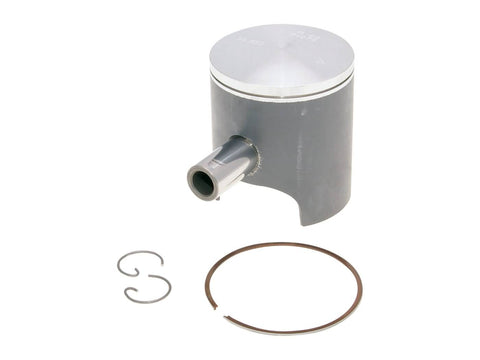 piston kit Polini 135cc 57mm (A) for Vespa 125 Primavera 2T, Primavera ET3 2T POLINI MOTOVEIKALS 21