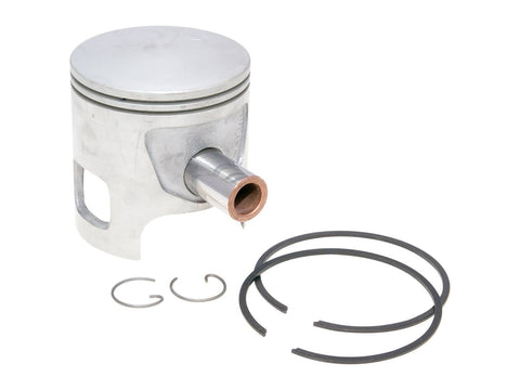 piston kit Polini 152cc 61mm for Vespa T5 125 Classic POLINI MOTOVEIKALS 21