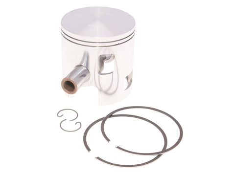 piston kit Polini 63mm (C) for Vespa PX, TS, Sprint & LML Star 125-150cc POLINI MOTOVEIKALS 21