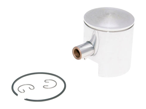 piston kit Polini 65cc 43.5mm (B) for Puch Maxi POLINI MOTOVEIKALS 21