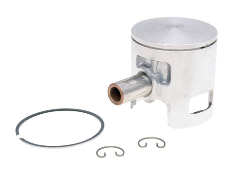 piston kit Polini 65cc 46mm (A) for Honda Wallaroo, Peugeot 103, 104, 105, Fox, GL 10, SPX 50 POLINI MOTOVEIKALS 21