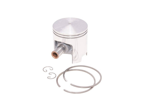 piston kit Polini 85cc 50.8mm for Vespa PK 50, Special 50, XL 50 POLINI MOTOVEIKALS 21