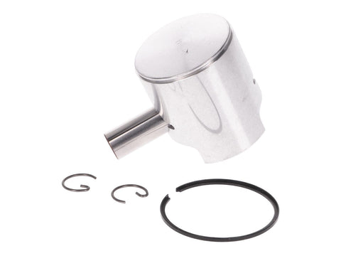 piston kit Polini series 6000 48mm (B) for Sachs mopeds POLINI MOTOVEIKALS 21