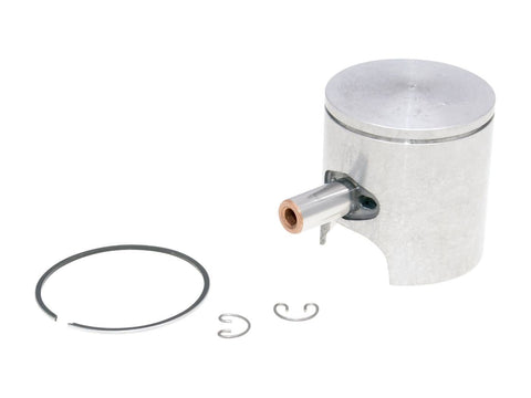 piston kit Polini sport 70cc (C) for Minarelli vertical POLINI MOTOVEIKALS 21