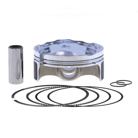 Piston Kit Rm-Z250 A ATHENA ATHENA MOTOVEIKALS 21