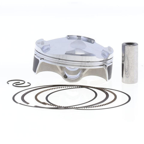 Piston Kit Sx-F250 A ATHENA ATHENA MOTOVEIKALS 21