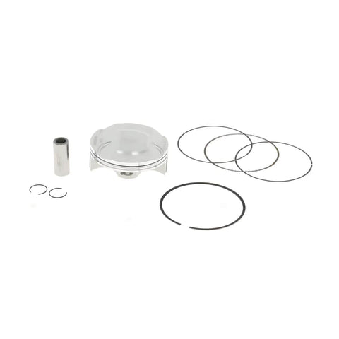 Piston Kit Sx-F450 B ATHENA ATHENA MOTOVEIKALS 21