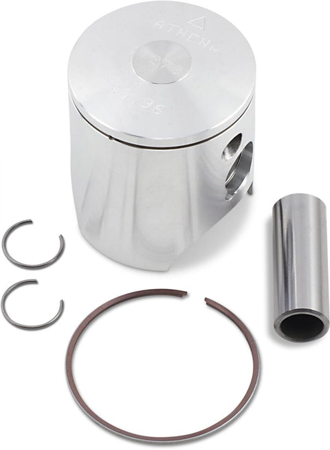 Piston Kit Sx/Xc85 46.96 ATHENA ATHENA MOTOVEIKALS 21