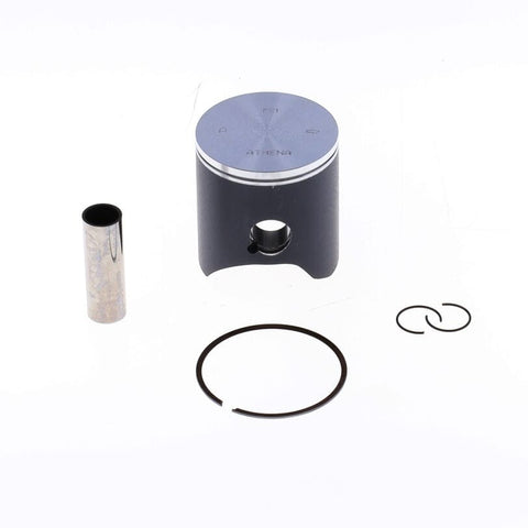 Piston Kit Sx125 53 96Mm ATHENA ATHENA MOTOVEIKALS 21