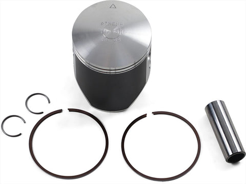Piston Kit Sx250 A ATHENA ATHENA MOTOVEIKALS 21