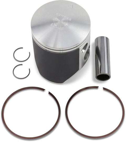 Piston Kit Sx250C ATHENA ATHENA MOTOVEIKALS 21