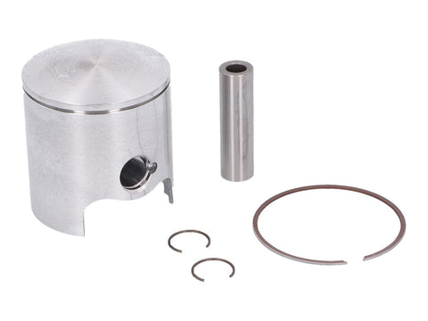 piston kit Top Performances 2 Plus 75cc 49.5mm for Minarelli AM6 TOP PERFORMANCES MOTOVEIKALS 21