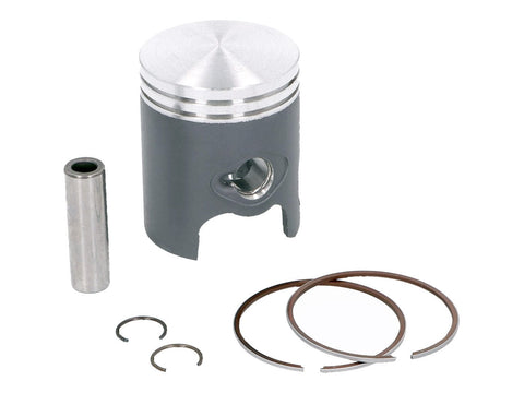piston kit Top Performances 50cc 40mm for Minarelli TOP PERFORMANCES MOTOVEIKALS 21