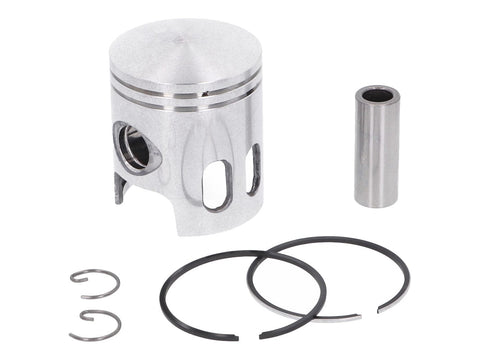 piston kit Top Performances 50cc 40mm for Peugeot AC TOP PERFORMANCES MOTOVEIKALS 21