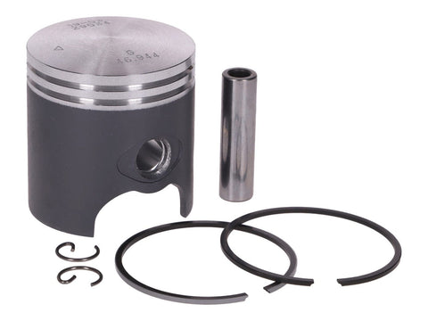 piston kit Top Performances 70cc 47mm for Minarelli TOP PERFORMANCES MOTOVEIKALS 21
