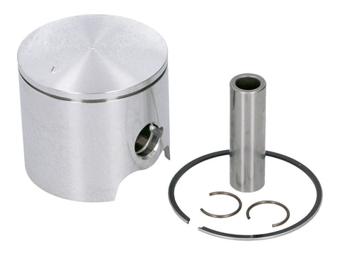 piston kit Top Performances Racing 50mm for Derbi D50B0, D50B1, Minarelli AM TOP PERFORMANCES MOTOVEIKALS 21