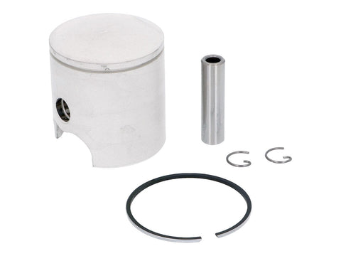 piston kit Top Performances Racing 70cc 47mm for Minarelli vertical TOP PERFORMANCES MOTOVEIKALS 21