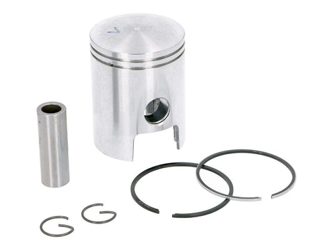 piston kit Top Performances Trophy 50cc 40.3mm for Minarelli AM6 TOP PERFORMANCES MOTOVEIKALS 21