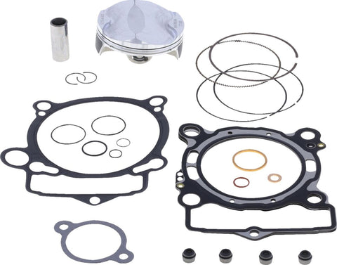 Piston Kit W/Gaskets ATHENA ATHENA MOTOVEIKALS 21