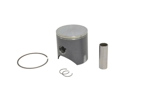 Piston Kit Yam D57 95 For Big ATHENA ATHENA MOTOVEIKALS 21