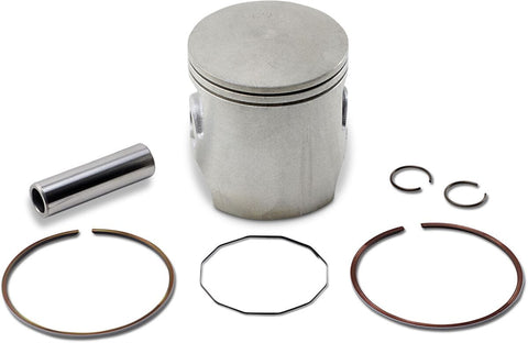 Piston Kit Yfz350 ATHENA ATHENA MOTOVEIKALS 21