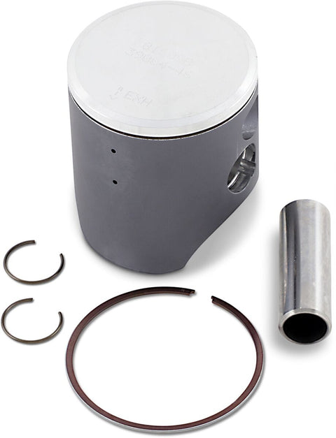 Piston Kit Yz125 B ATHENA ATHENA MOTOVEIKALS 21