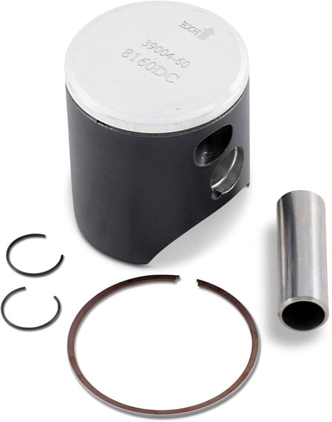 Piston Kit Yz125 C ATHENA ATHENA MOTOVEIKALS 21