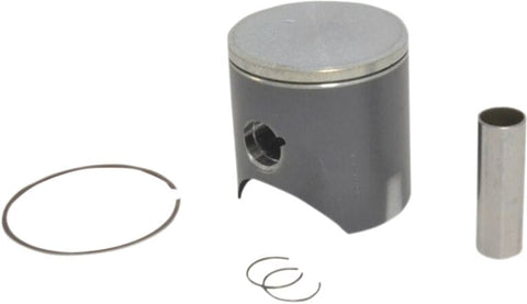 Piston Kit Yz125Lc A For Big B ATHENA ATHENA MOTOVEIKALS 21
