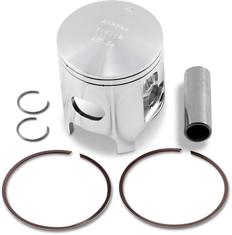 Piston Kit Yz250 A ATHENA ATHENA MOTOVEIKALS 21