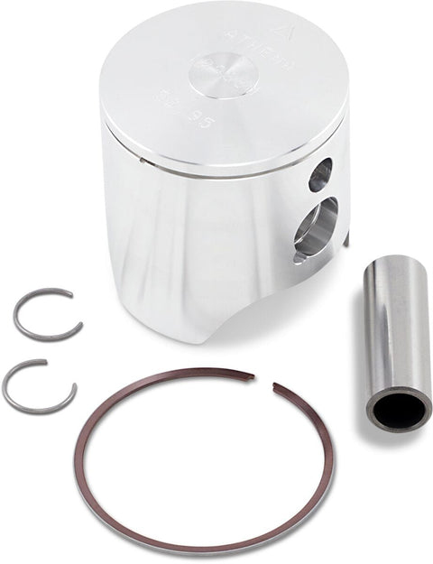 Piston Kit Yz85 52.95Mm ATHENA ATHENA MOTOVEIKALS 21