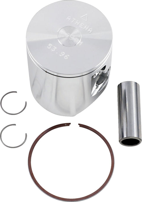 Piston Kt Sx-Exc125 01/3B ATHENA ATHENA MOTOVEIKALS 21