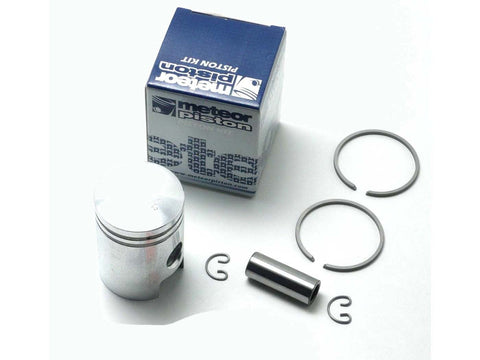 Piston Meteor 38.00 mm for Hercules Prima DIVERSE / IMPORT MOTOVEIKALS 21