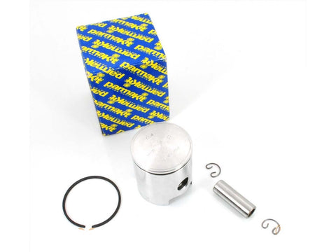 Piston Parmakit 45mm 12mm for Hercules K 50, DKW RT 159, KTM Comet, Horex PARMAKIT MOTOVEIKALS 21
