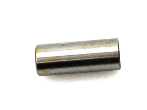 Piston pin 12x7x31.3mm for Simson KR51/1, S50, S51, S70, SR4-1, SR4-2, SR4-3, SR4-4 DIVERSE / IMPORT MOTOVEIKALS 21