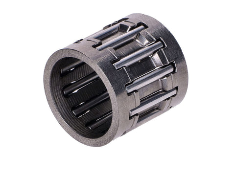 Piston pin bearing 12mm for Puch Maxi MS OEM STANDARD MOTOVEIKALS 21