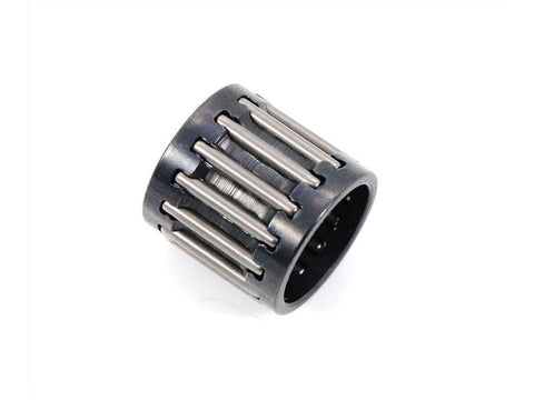 Piston pin bearing Needle bearing 12x15x15mm for Piaggio Ciao Bravo SI DIVERSE / IMPORT MOTOVEIKALS 21
