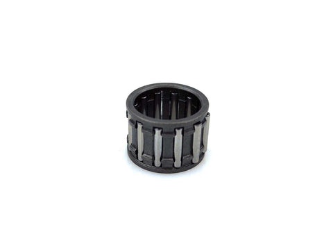Piston pin bearing Needle bearing size 14x18x13mm for Kreidler mopeds, Florett RS, RMC, Flory DIVERSE / IMPORT MOTOVEIKALS 21