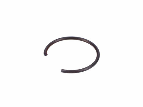 piston pin circlip OEM for Aprilia, Derbi, Gilera, Piaggio, Vespa 125-250 PIAGGIO MOTOVEIKALS 21