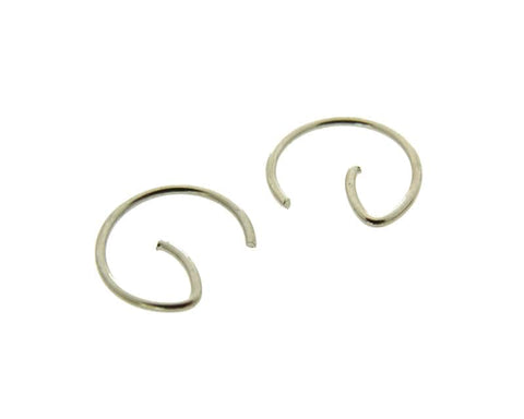 piston pin circlips Naraku 13mm NARAKU MOTOVEIKALS 21