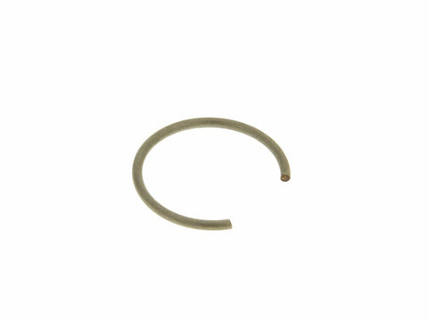 piston pin clip Malossi MHR 10x0.8mm MALOSSI MOTOVEIKALS 21