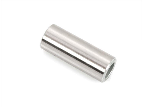 Piston pin dimensions 12mm x 31mm for moped mokick DIVERSE / IMPORT MOTOVEIKALS 21