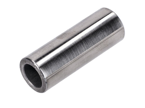 Piston pin Kreidler dimensions 12mm x 33mm for Flory, MF, MP moped, moped OEM STANDARD MOTOVEIKALS 21