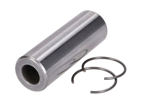 piston pin Malossi I-Tech 218cc for Piaggio Quasar 125ie MALOSSI MOTOVEIKALS 21