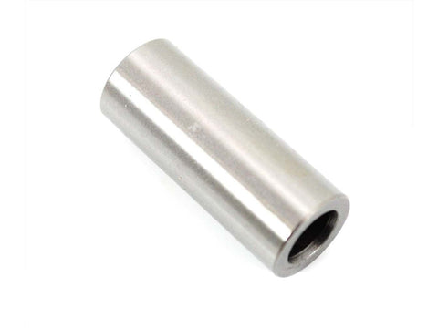 Piston pin models 12 x 30mm for Puch moped, moped, mokick, maxi, Monza X DIVERSE / IMPORT MOTOVEIKALS 21