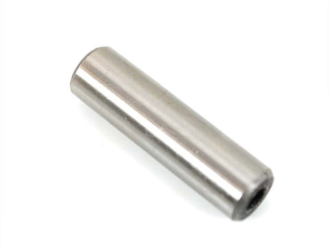 Piston pin moped 10 x 36mm for Puch moped, moped, mokick, MS, VS, DS, VZ, M DIVERSE / IMPORT MOTOVEIKALS 21
