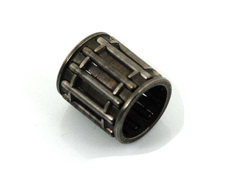 Piston pin needle bearing 10mm x 13mm 14.5mm for Piaggio Ciao, Bravo SI moped moped DIVERSE / IMPORT MOTOVEIKALS 21